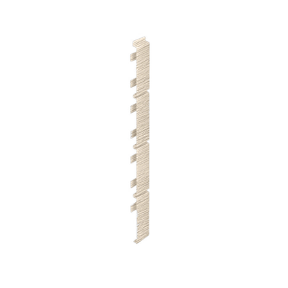 VOX J-304 Joint Cover for Kerrafront 10pcs