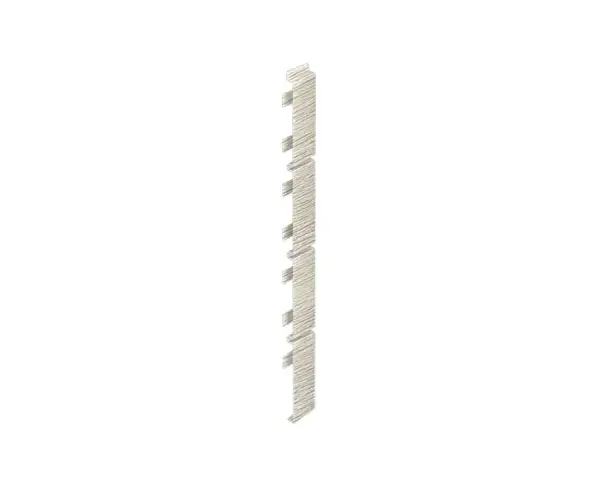 VOX J-304 Joint Cover for Kerrafront 10pcs