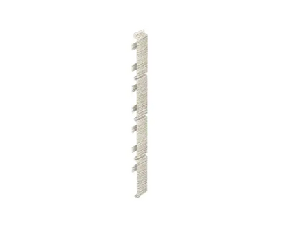 VOX J-304 Joint Cover for Kerrafront 10pcs