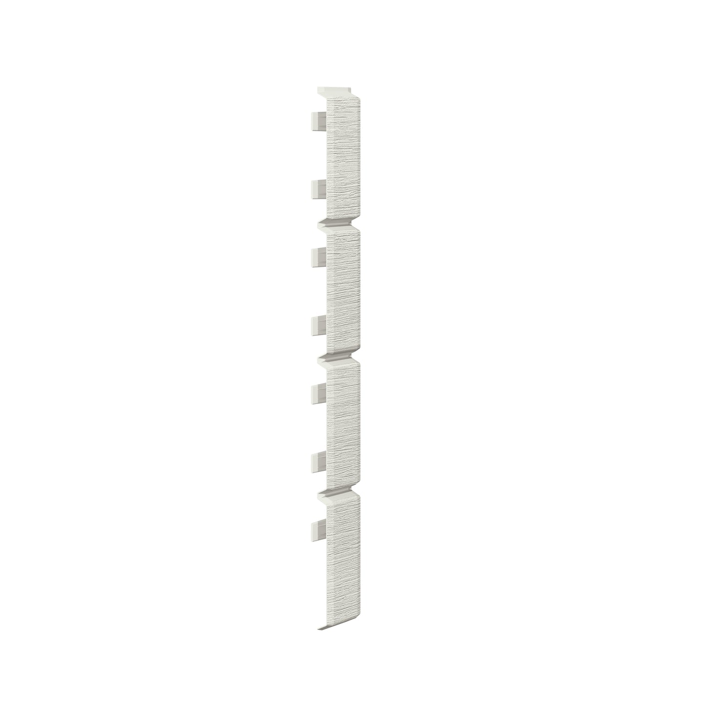 VOX J-304 Joint Cover for Kerrafront 10pcs