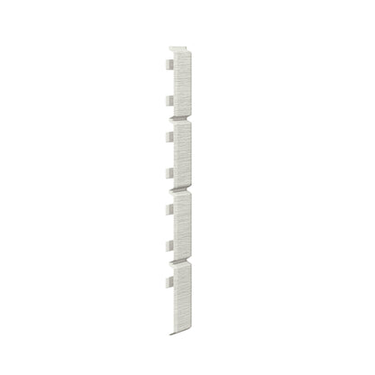 VOX J-304 Joint Cover for Kerrafront 10pcs