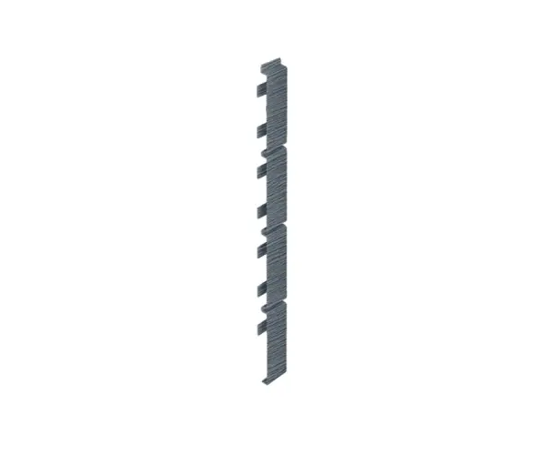 VOX J-304 Joint Cover for Kerrafront 10pcs