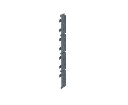 VOX J-304 Joint Cover for Kerrafront 10pcs