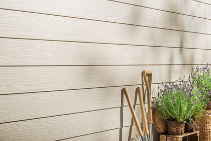 VOX Kerrafront FS-201 Single Plank Cladding (6m)
