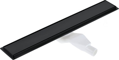Linear drain, floor, 90 cm - Reversible