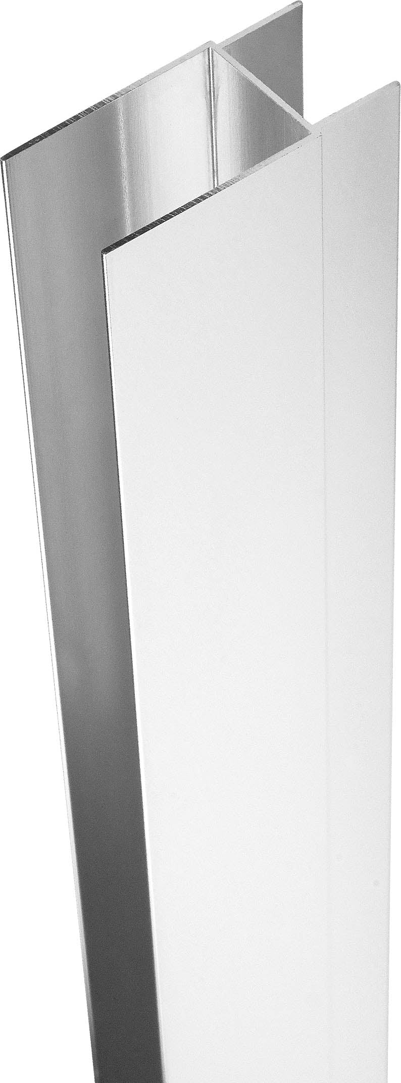 Extension profile