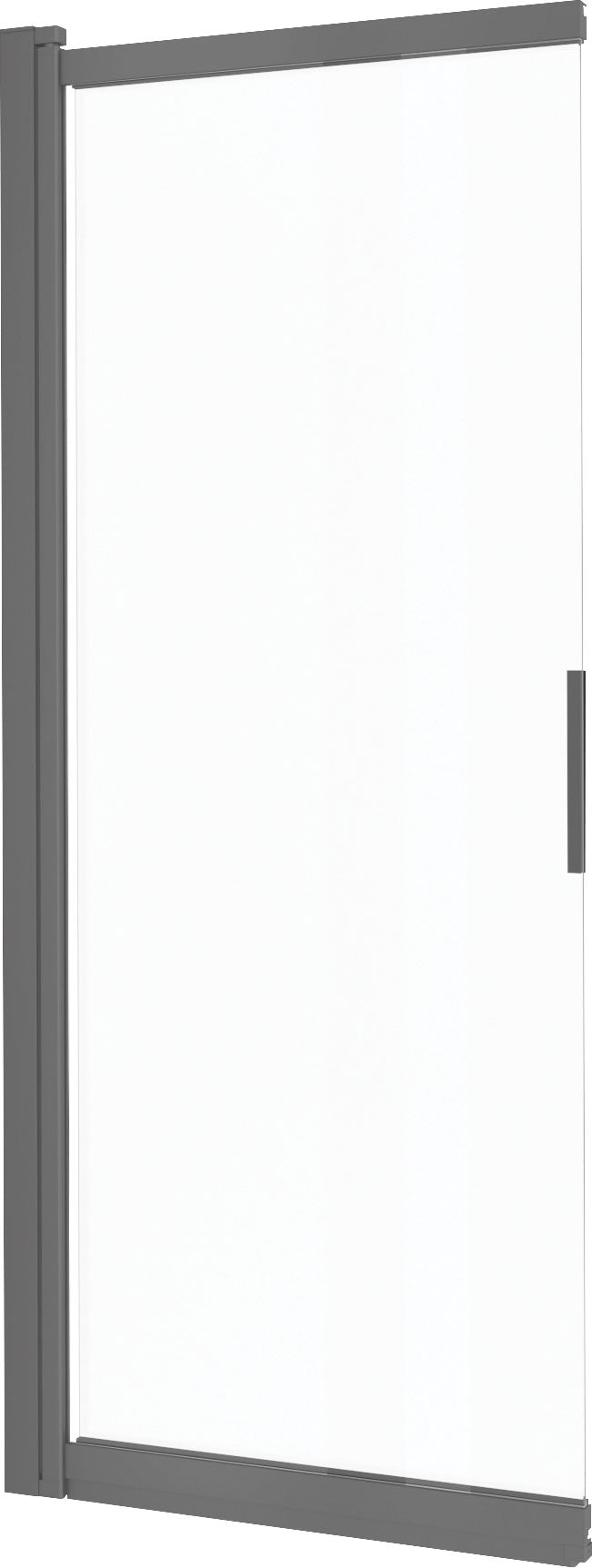 Bath screen, 100x140 cm