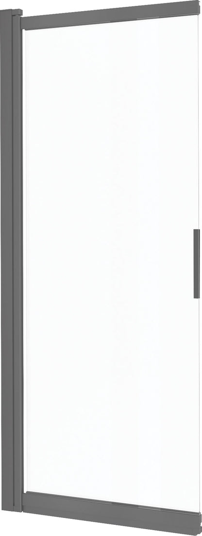 Bath screen, 100x140 cm