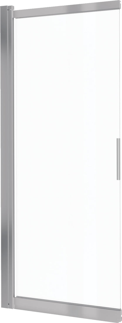 Bath screen, 100x140 cm