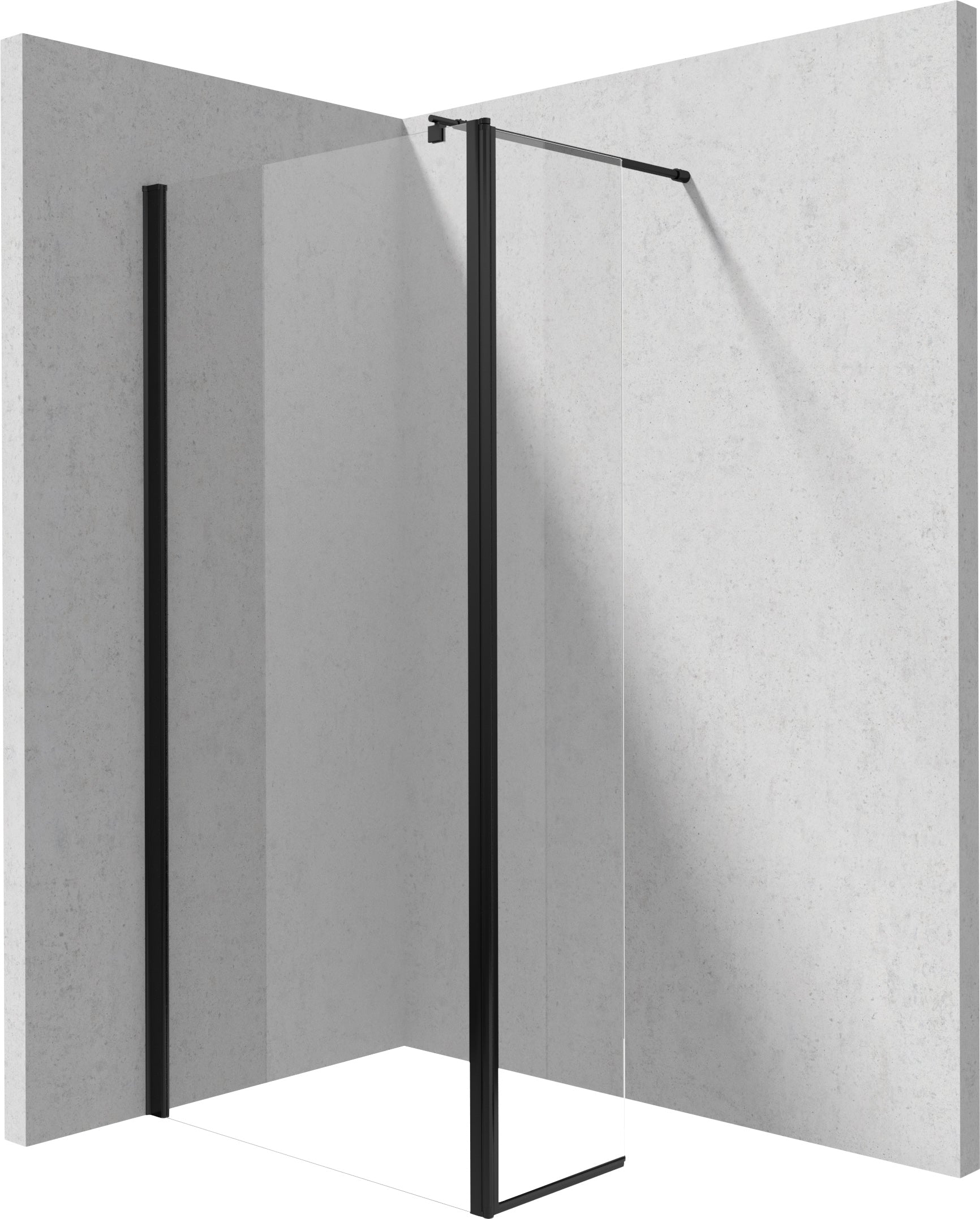 Movable panel, for Kerria Plus cabins