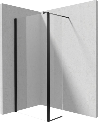 Movable panel, for Kerria Plus cabins