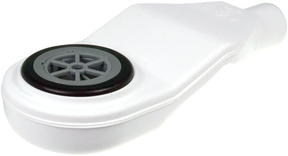 Drain waste kit, linear