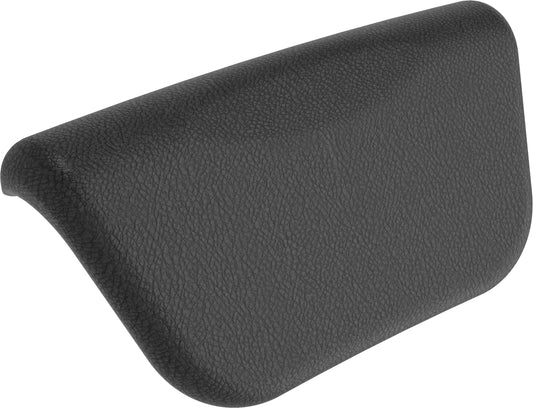 Headrest, for bathtub