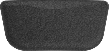 Headrest, for bathtub