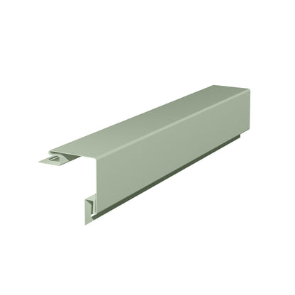 VOX Siding Outside Corners - 3.05m