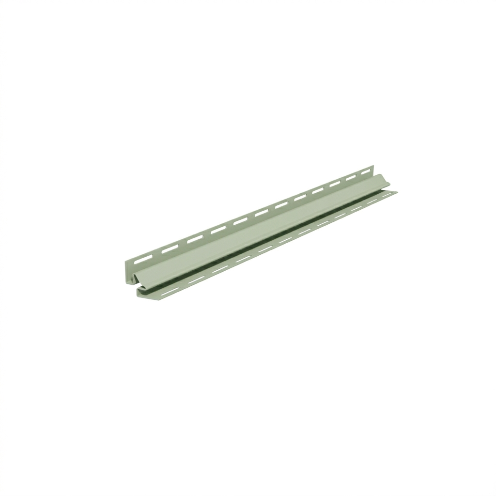 VOX Siding Inside Corners - 3.05m