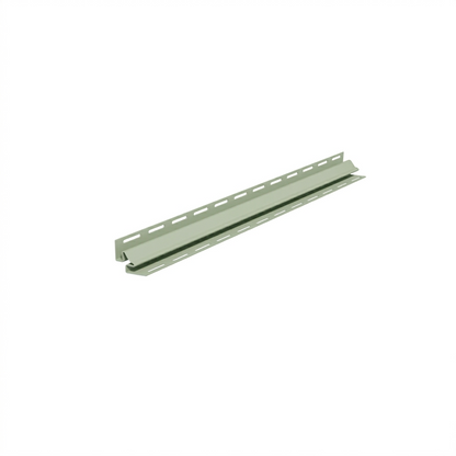 VOX Siding Inside Corners - 3.05m