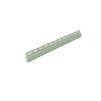 VOX Siding Finishing & Starter Trims - 3.05m