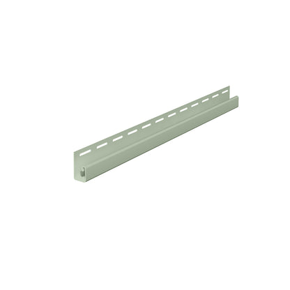 VOX Siding J-Trims - 3.05m