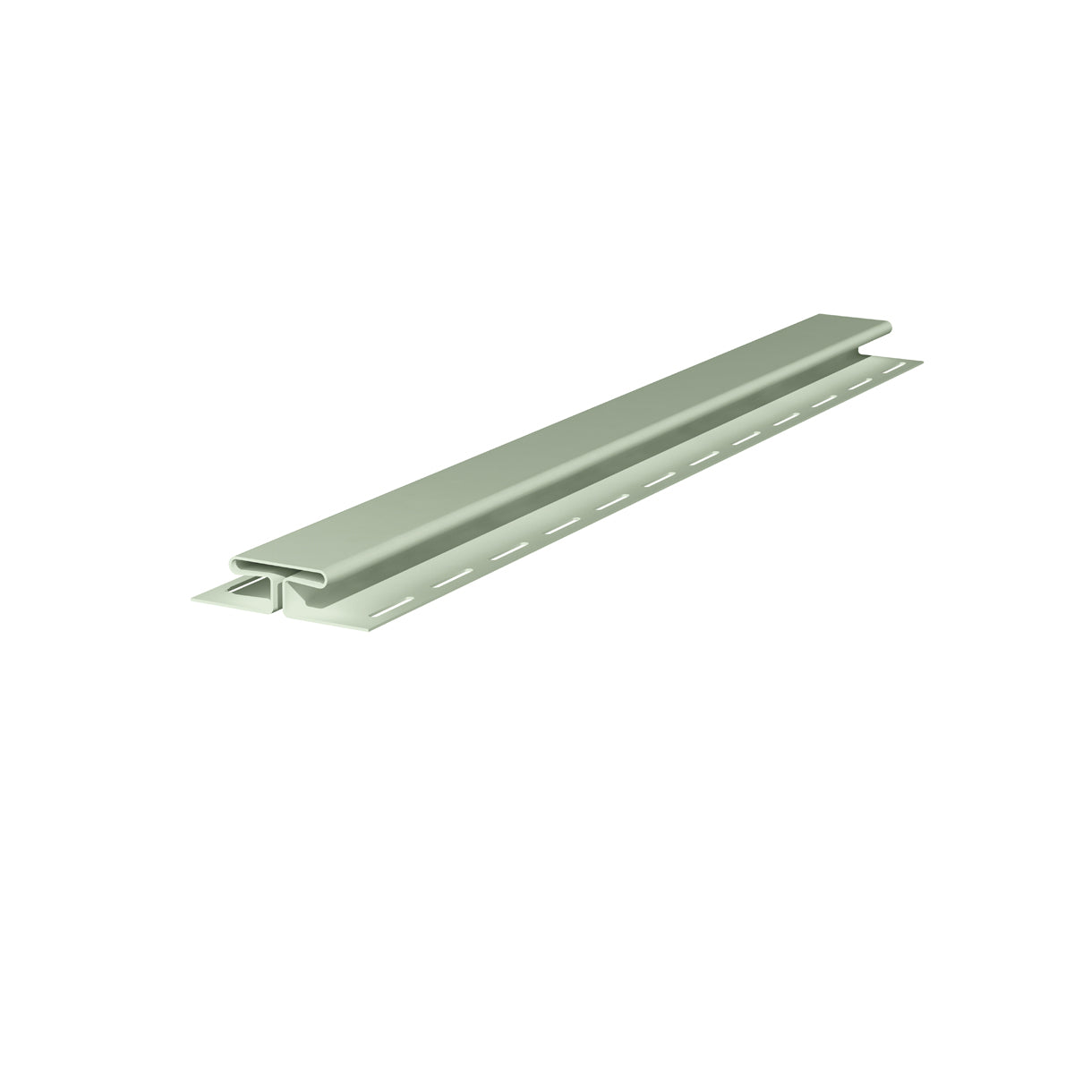 VOX Siding Center Joint Trims - 3.05m