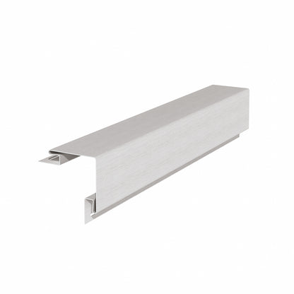 VOX Siding Outside Corners - 3.05m