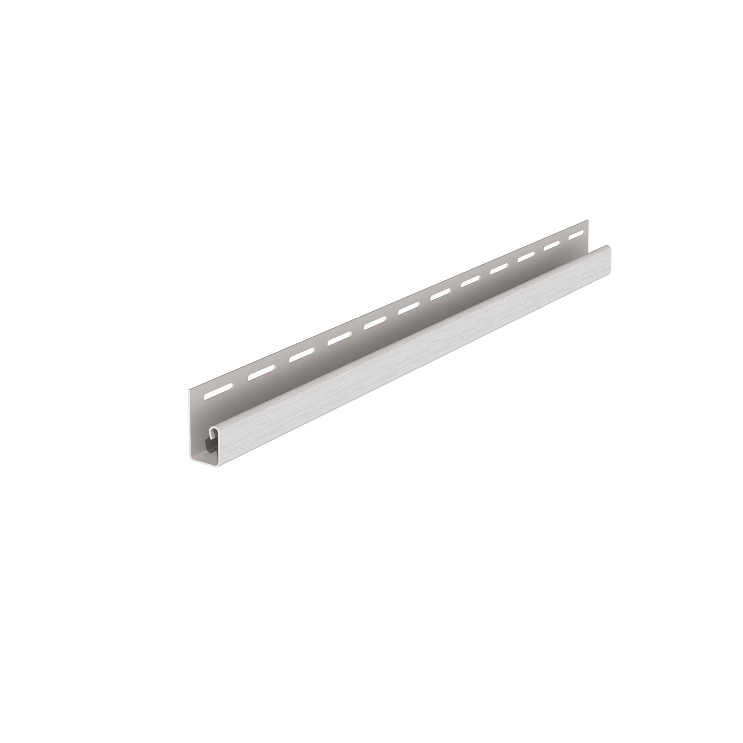 VOX Siding J-Trims - 3.05m