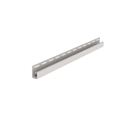 VOX Siding J-Trims - 3.05m