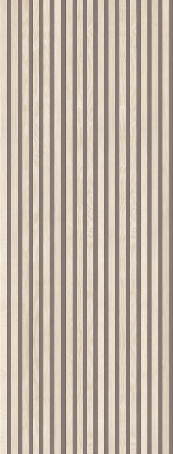 VOX Motivo 250 Decorative Wall Panels - 2.65m