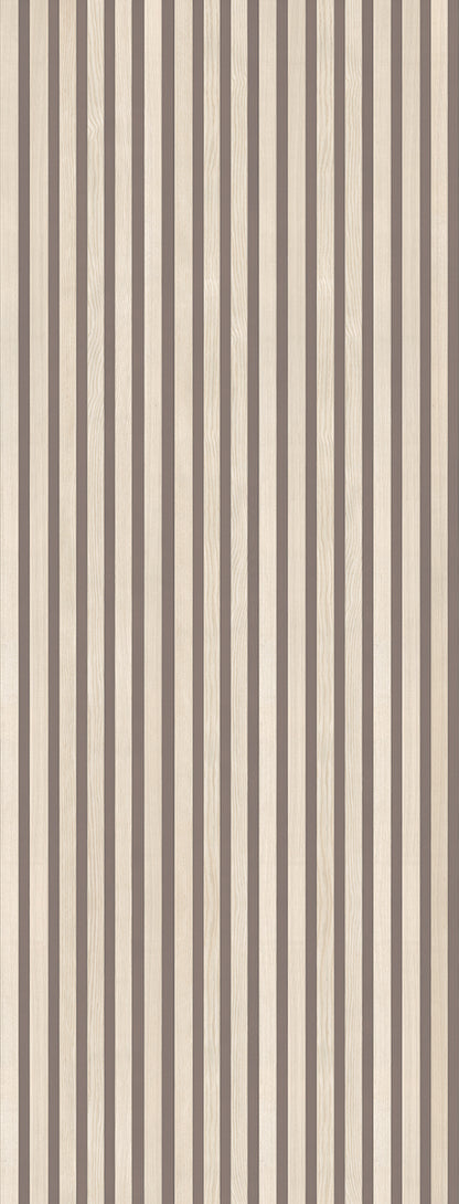 VOX Motivo 250 Decorative Wall Panels - 2.65m