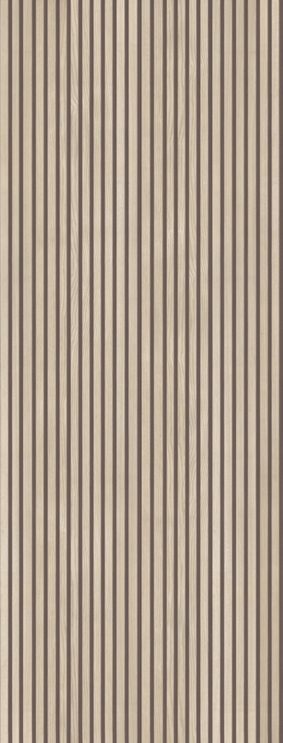 VOX Motivo 250 Decorative Wall Panels - 2.65m