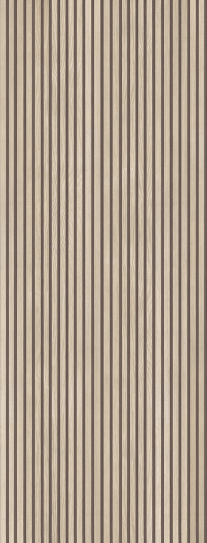 VOX Motivo 250 Decorative Wall Panels - 2.65m