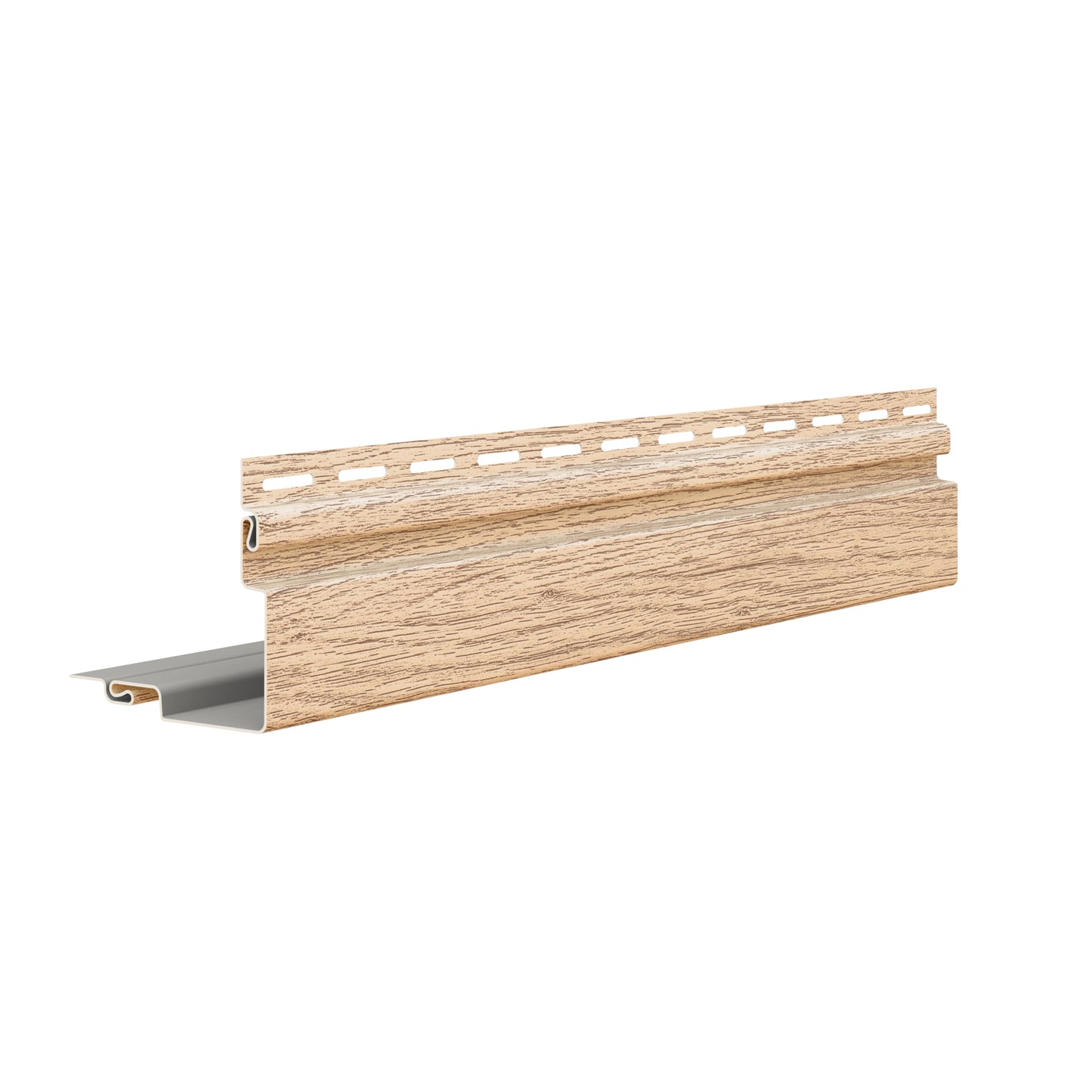 VOX Siding Outside Corners - 3.05m