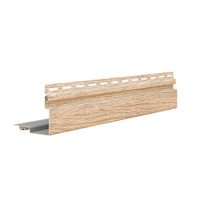 VOX Siding Outside Corners - 3.05m