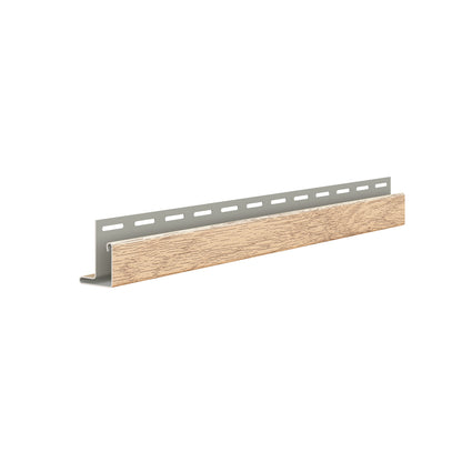 VOX Siding Outside Corners - 3.05m