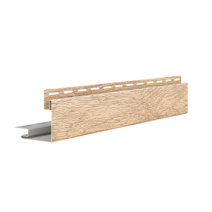 VOX Siding Outside Corners - 3.05m