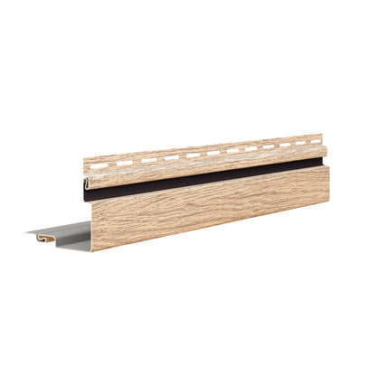 VOX Siding Outside Corners - 3.05m