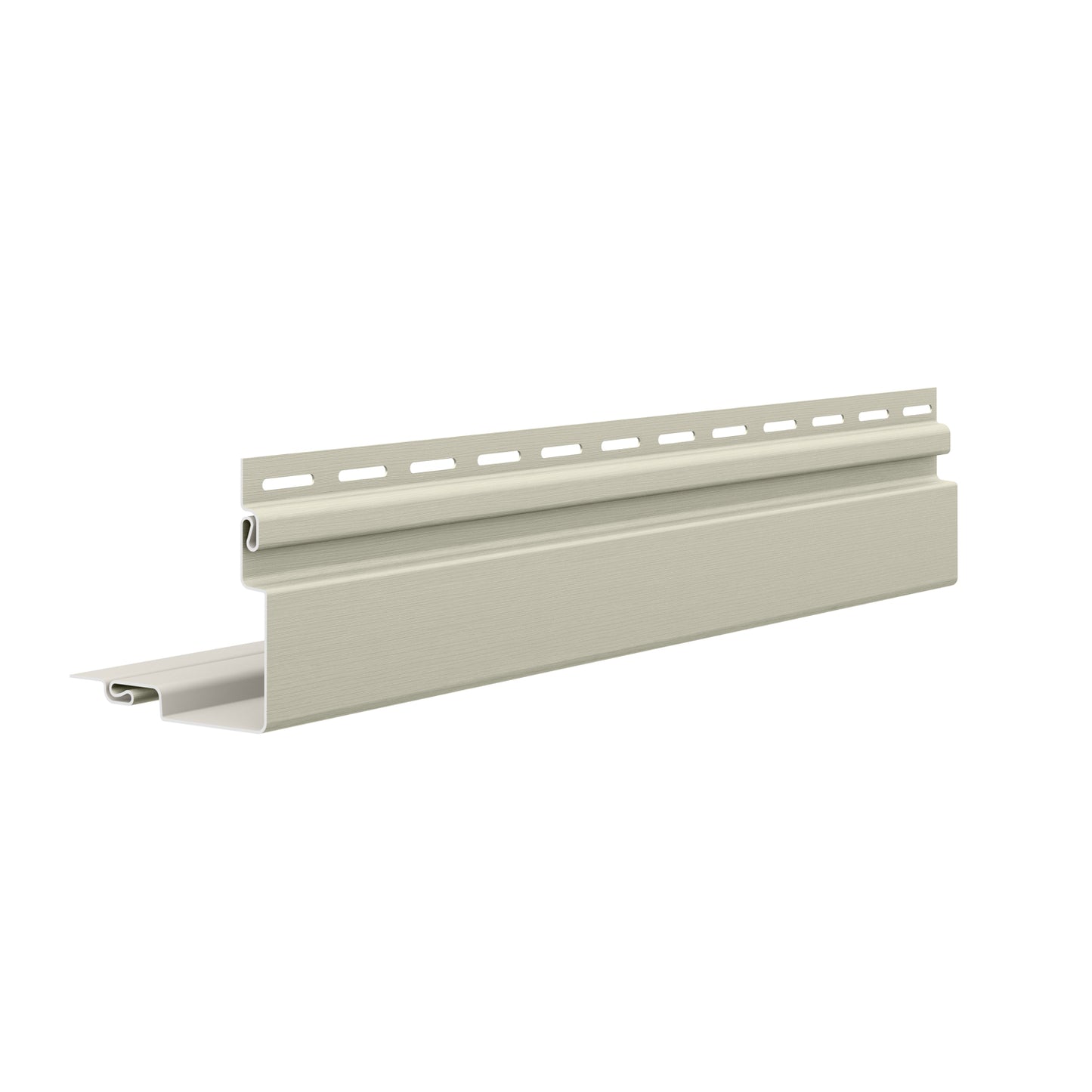 VOX Siding Outside Corners - 3.05m