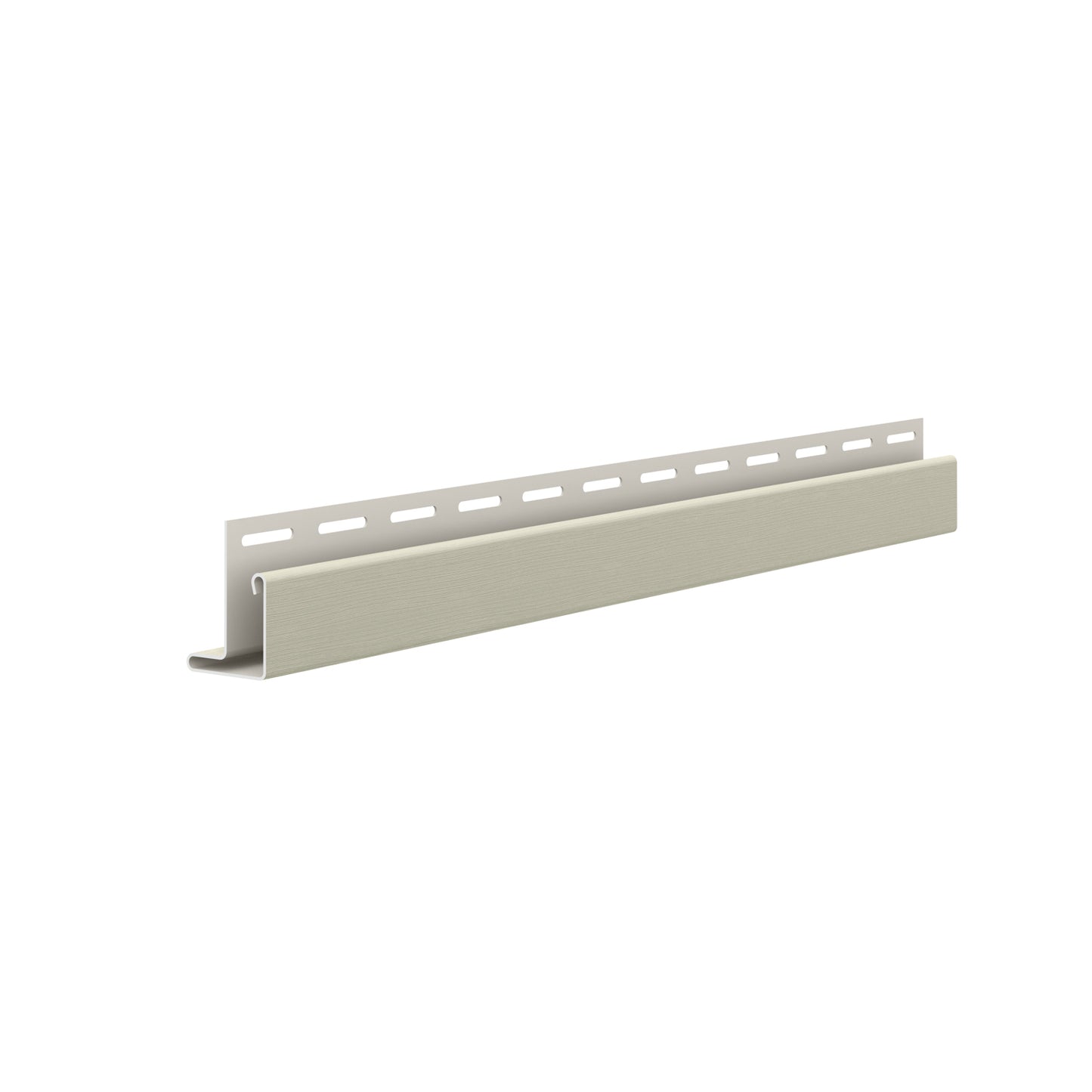VOX Siding Outside Corners - 3.05m