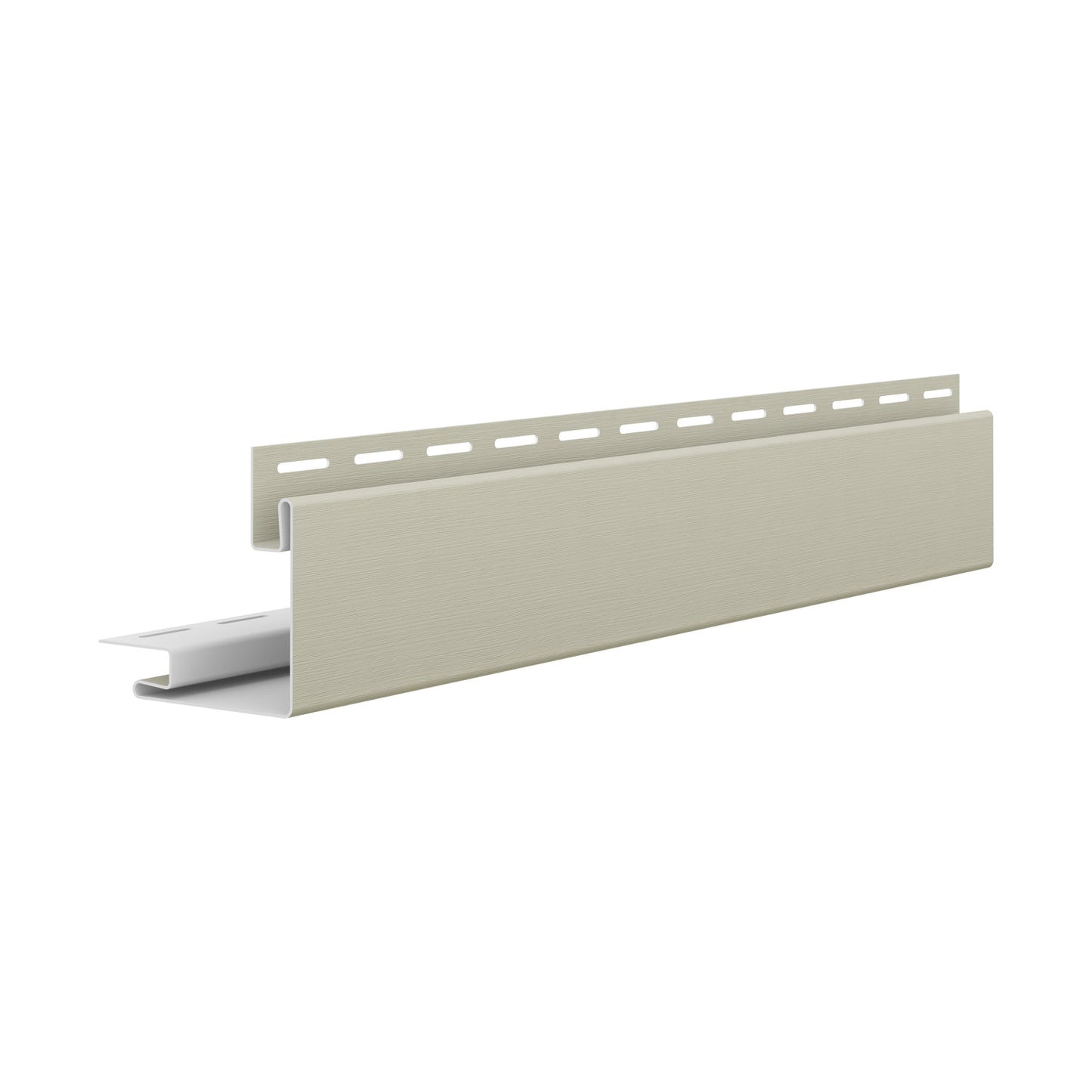 VOX Siding Outside Corners - 3.05m
