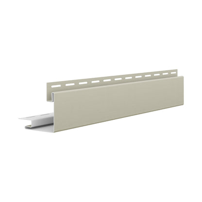 VOX Siding Outside Corners - 3.05m