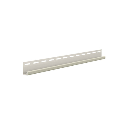 VOX Siding J-Trims - 3.05m