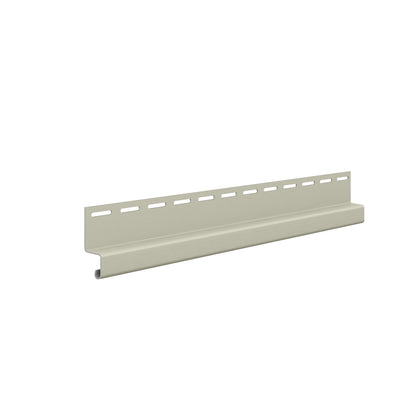 VOX Siding Drip Edges & Small Flashings - 3.05m