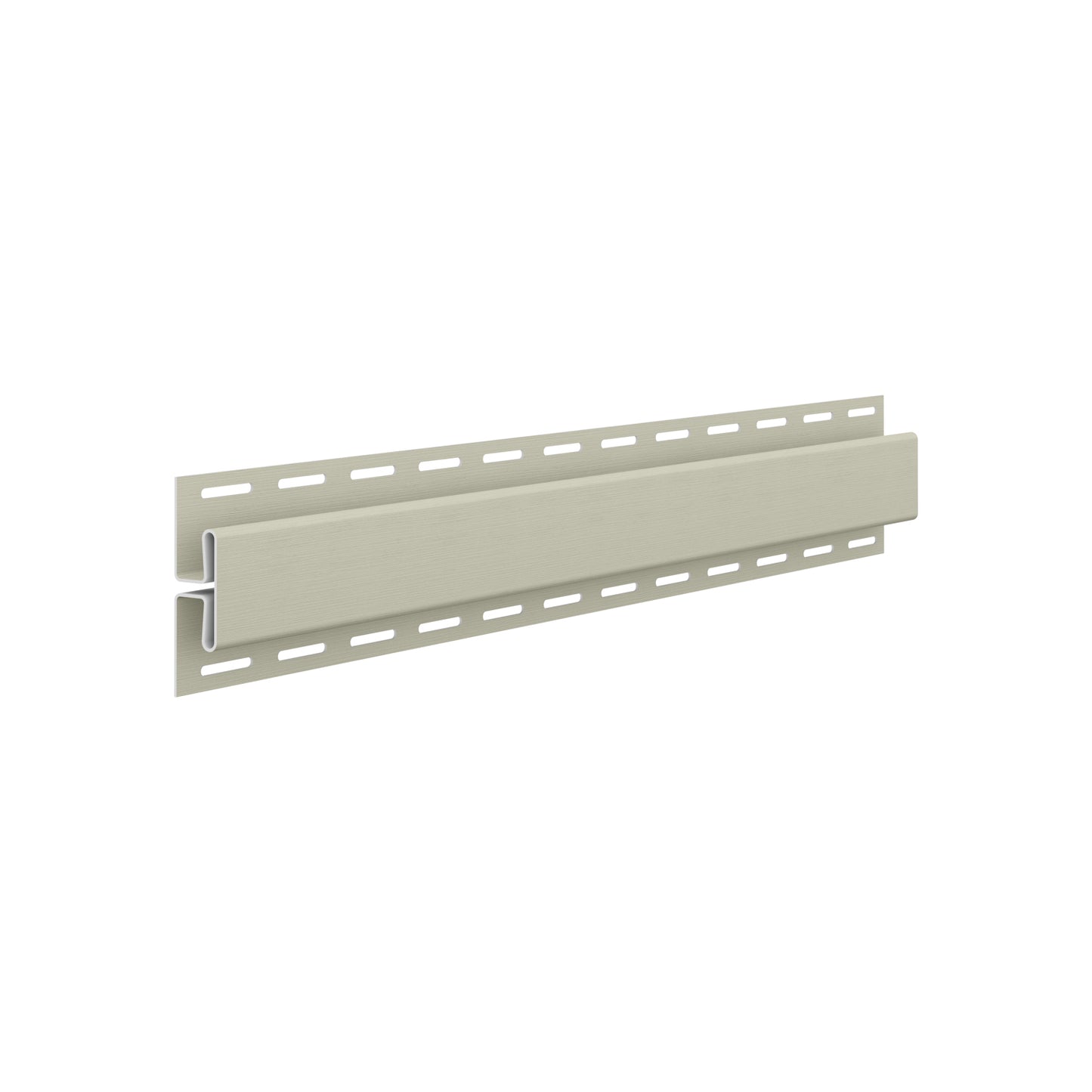 VOX Siding Center Joint Trims - 3.05m