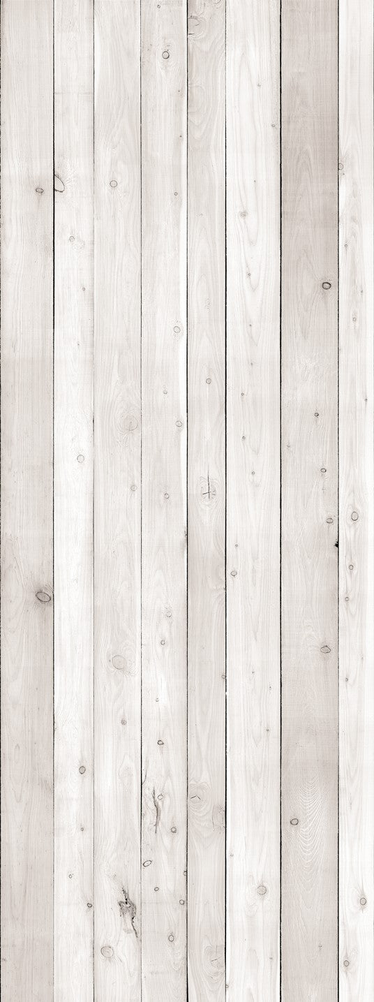 VOX Motivo 250 Decorative Wall Panels - 2.65m
