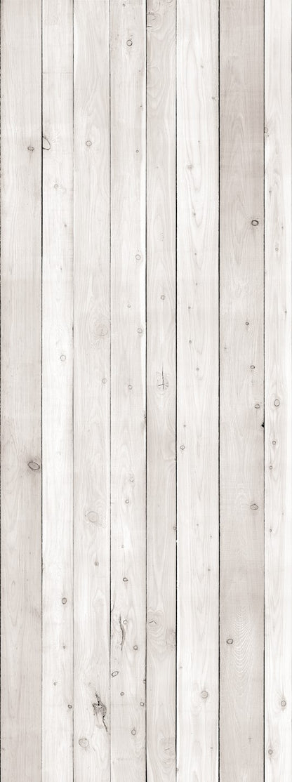 VOX Motivo 250 Decorative Wall Panels - 2.65m
