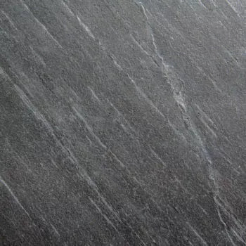 Line Black Stone Veneer