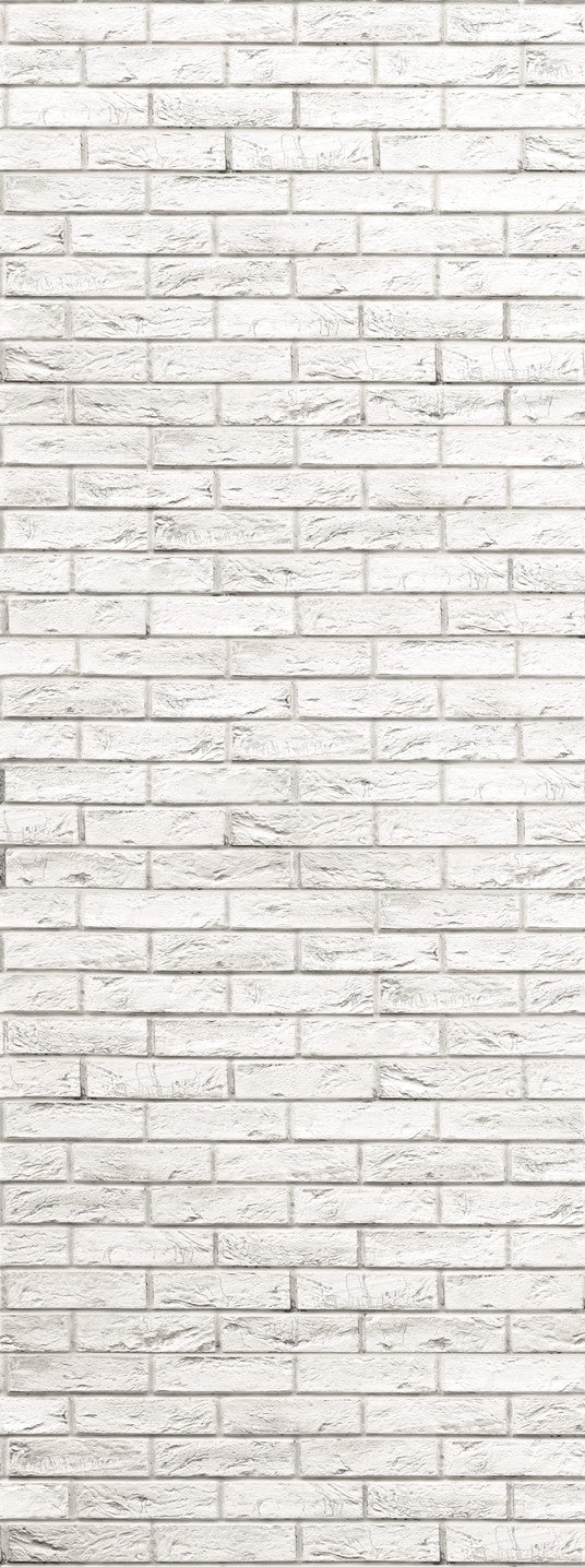 VOX Motivo 250 Decorative Wall Panels - 2.65m