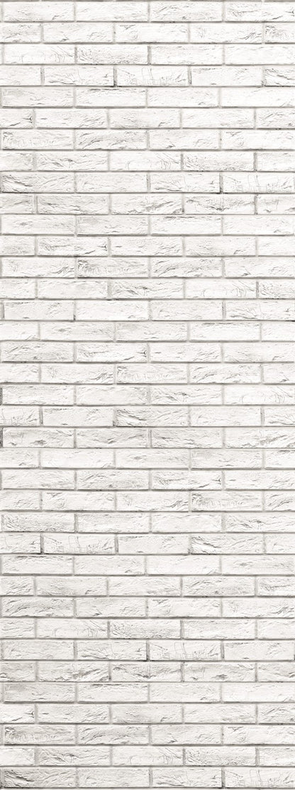 VOX Motivo 250 Decorative Wall Panels - 2.65m