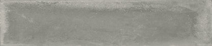 VOX Kerradeco Fronte FB300 Wall Panels - 1.35m