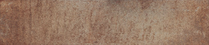 VOX Kerradeco Fronte FB300 Wall Panels - 1.35m